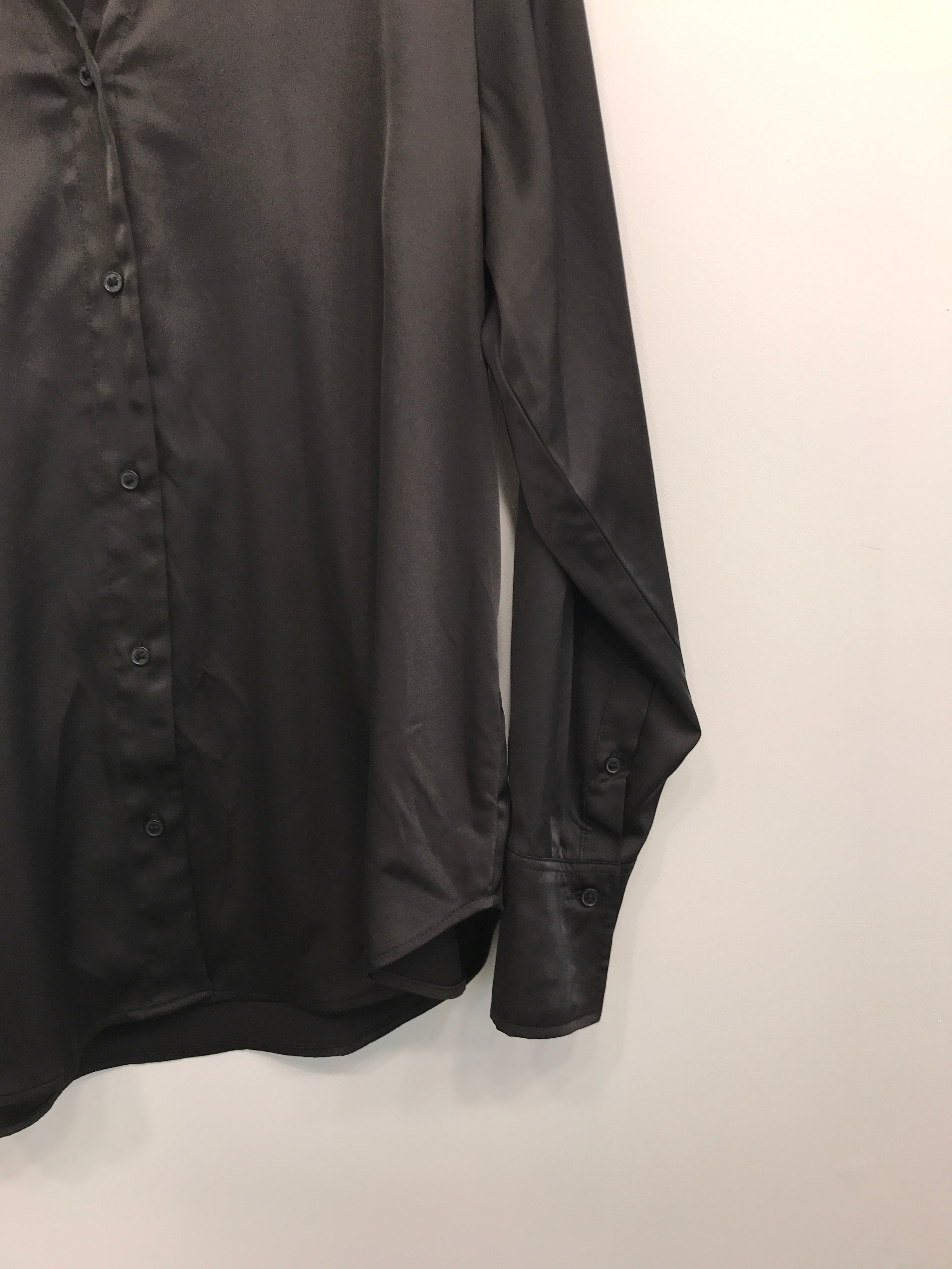 H&M Skjorte